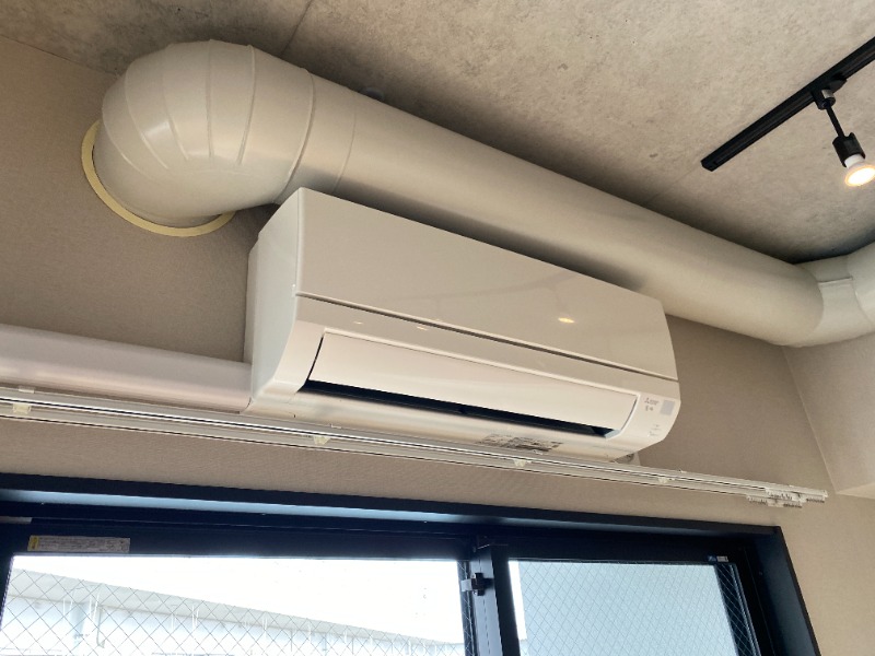 別号室イメージ