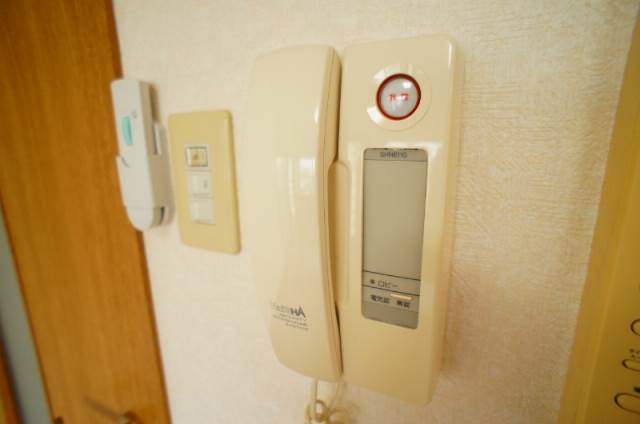 別号室イメージ