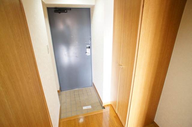 別号室イメージ