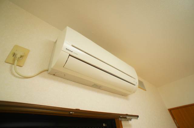 別号室イメージ