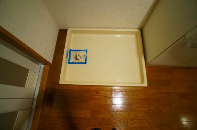 別号室イメージ