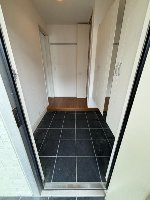 別号室イメージ