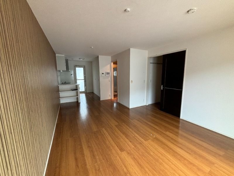 別号室イメージ