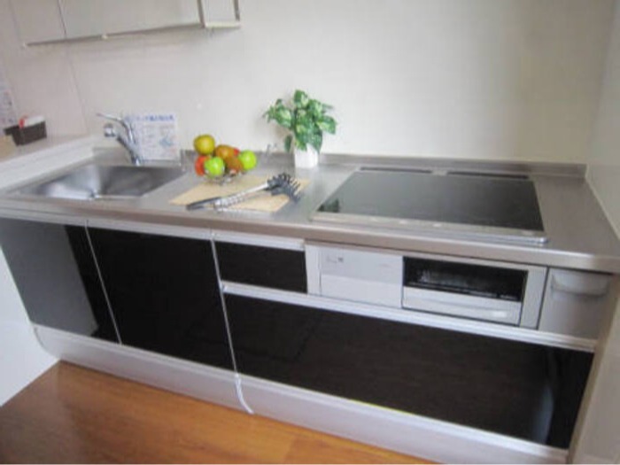 別号室イメージ