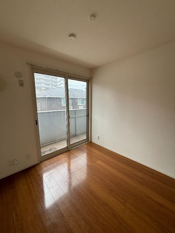 別号室イメージ