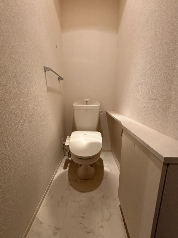 別号室イメージ