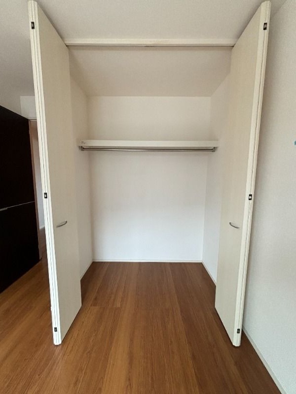 別号室イメージ