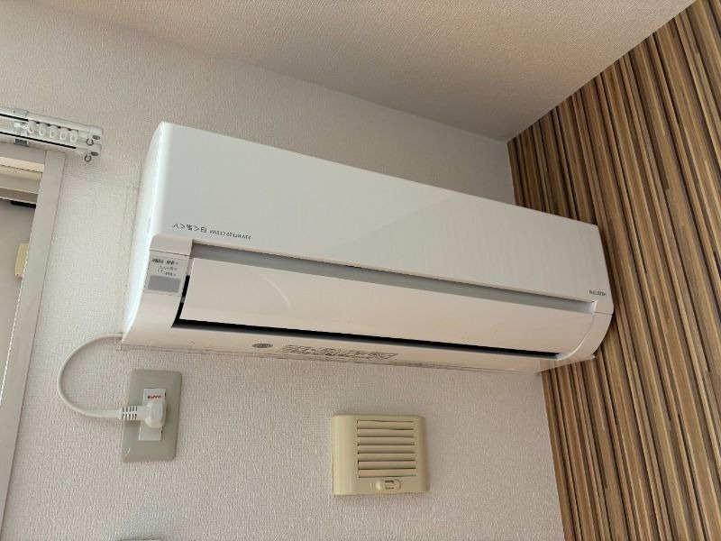 別号室イメージ