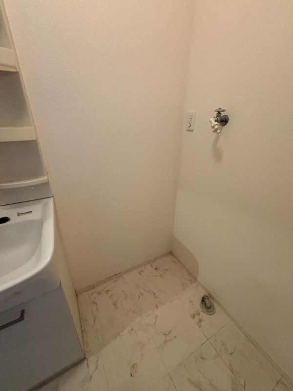 別号室イメージ