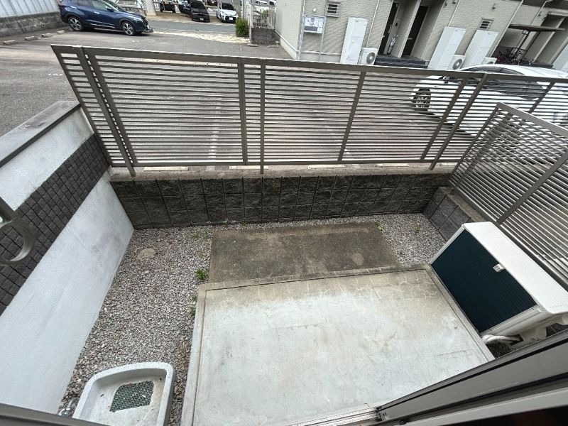 別号室イメージ