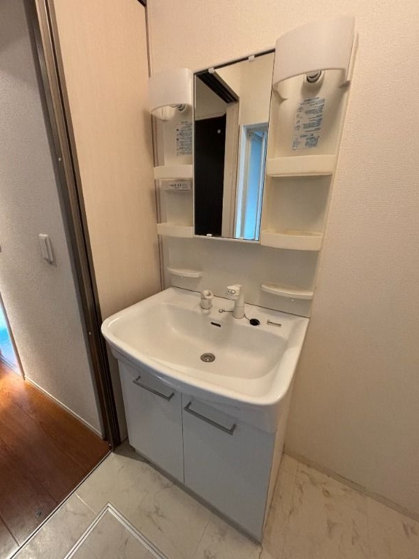 別号室イメージ