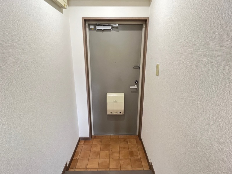 別号室イメージ