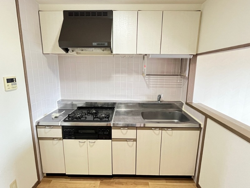 別号室イメージ