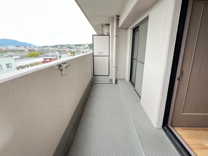 別号室イメージ