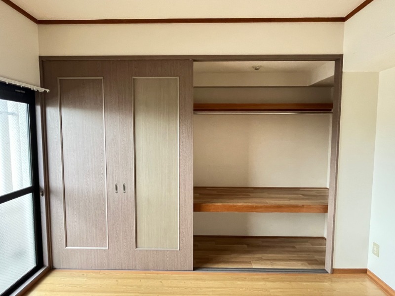 別号室イメージ