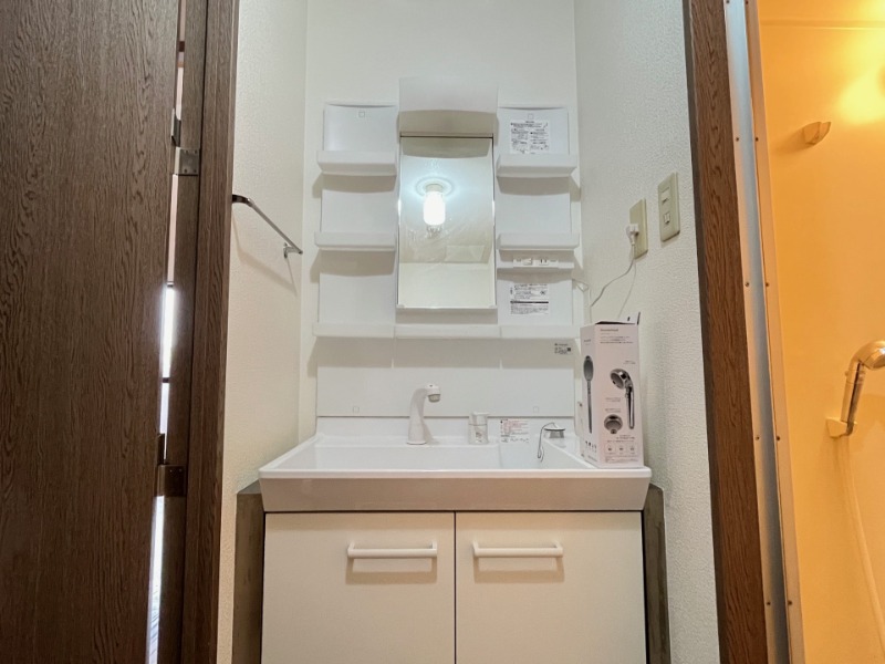 別号室イメージ