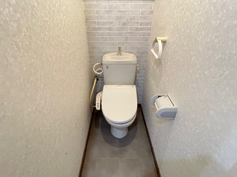 別号室イメージ