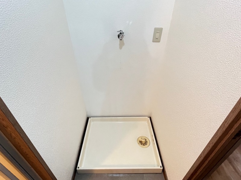 別号室イメージ