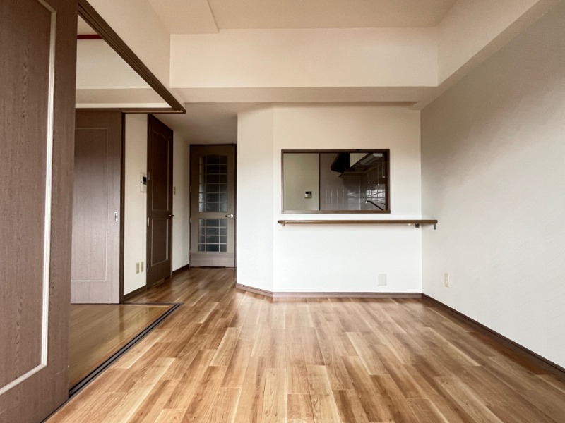 別号室イメージ