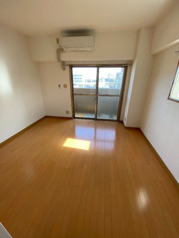 別号室イメージ