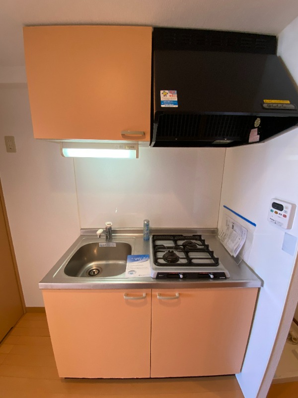 別号室イメージ