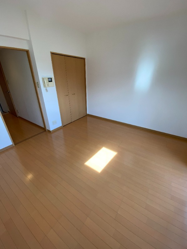 別号室イメージ