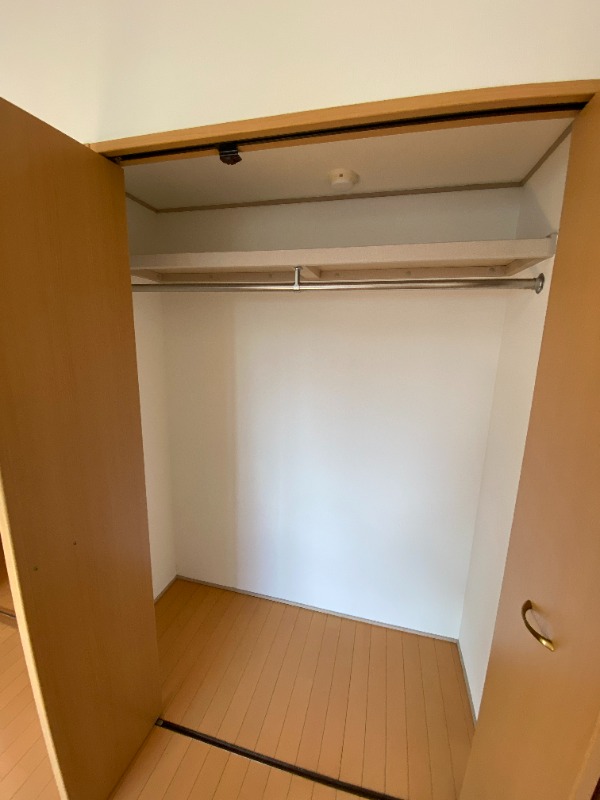 別号室イメージ