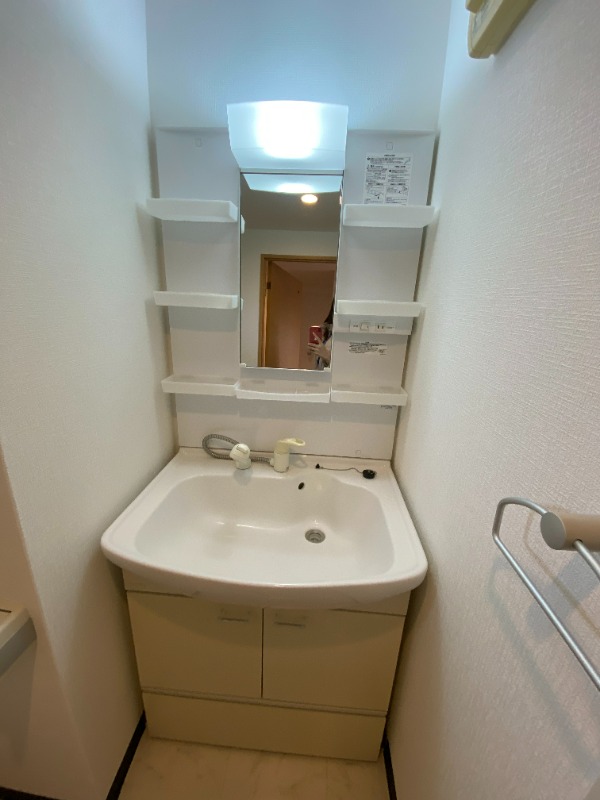 別号室イメージ