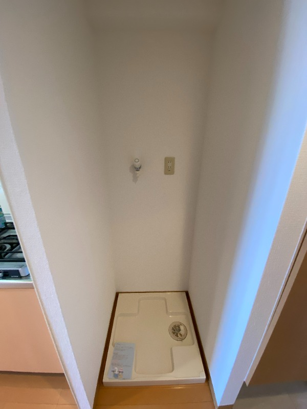 別号室イメージ