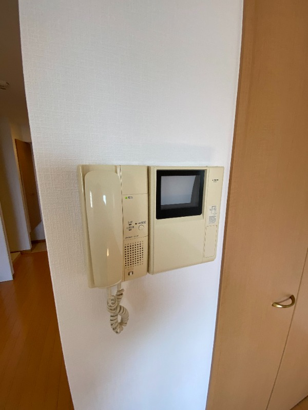 別号室イメージ