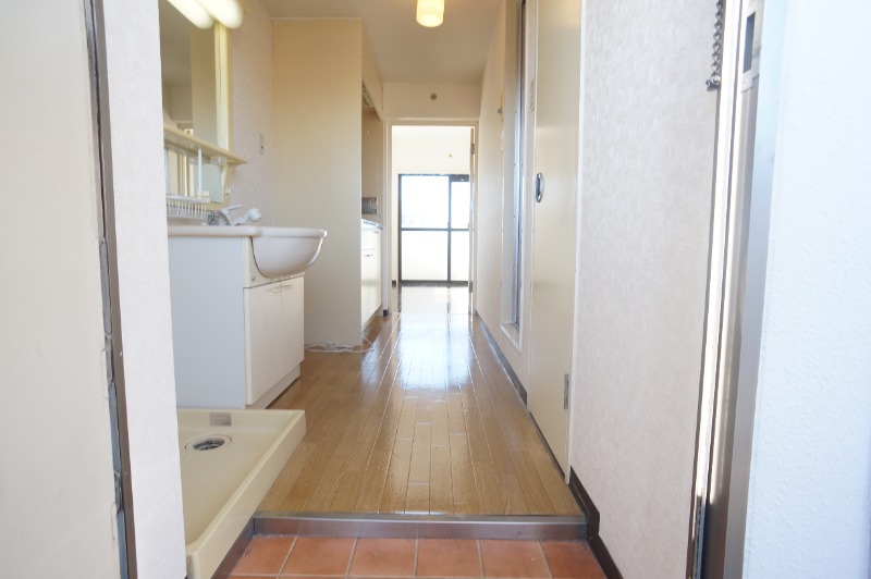 別号室イメージ