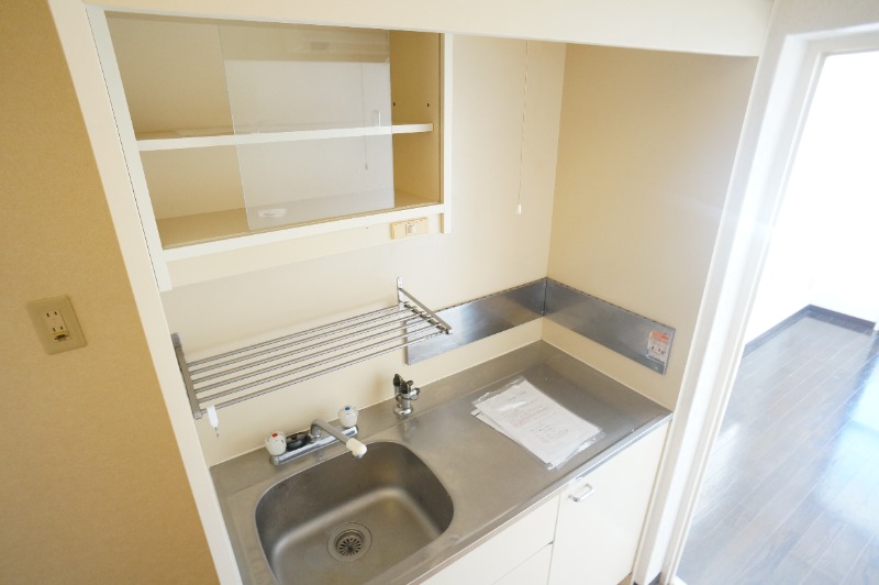 別号室イメージ