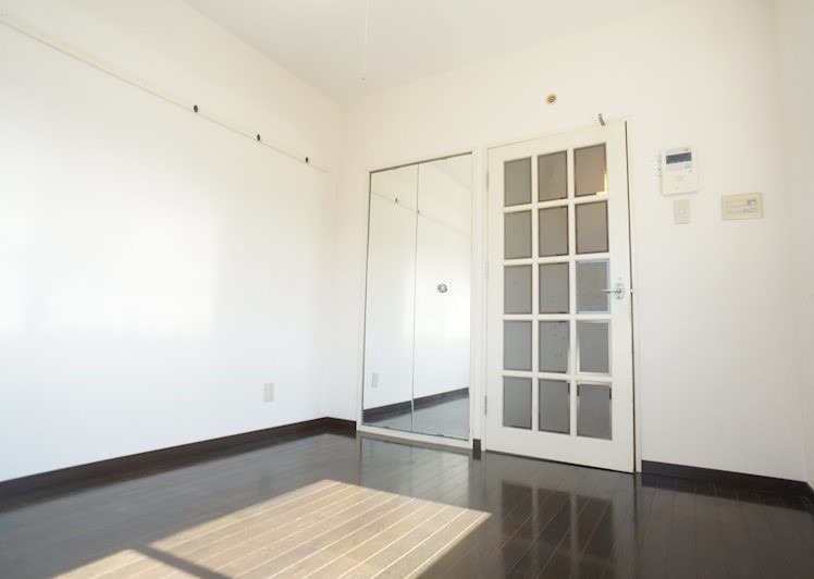 別号室イメージ