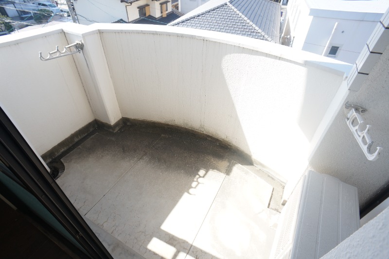 別号室イメージ