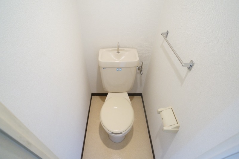 別号室イメージ