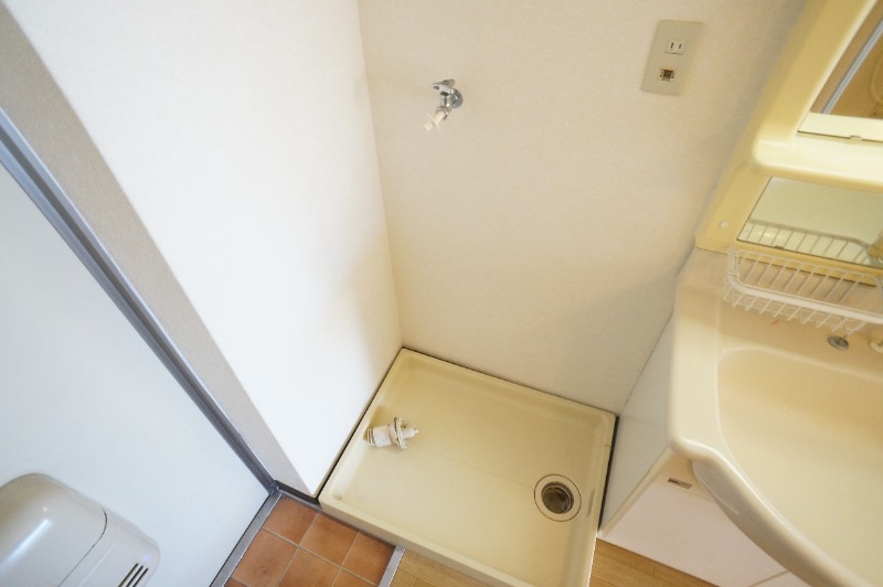 別号室イメージ