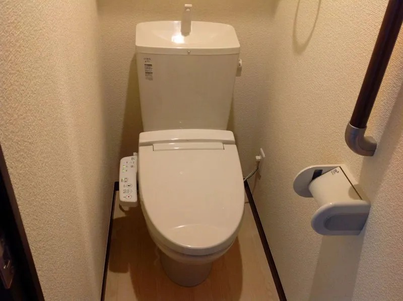 別号室イメージ