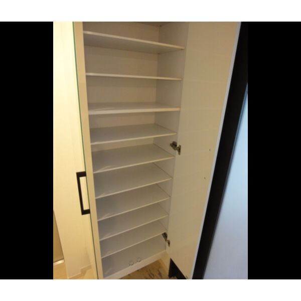 別号室イメージ