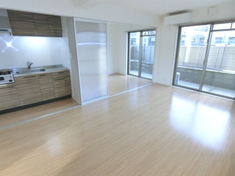 別号室イメージ