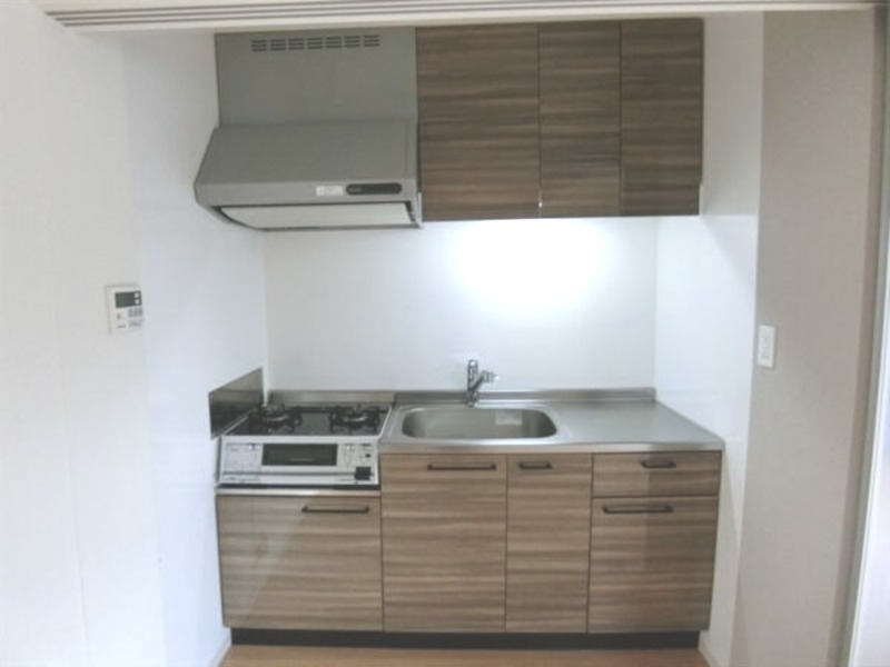 別号室イメージ