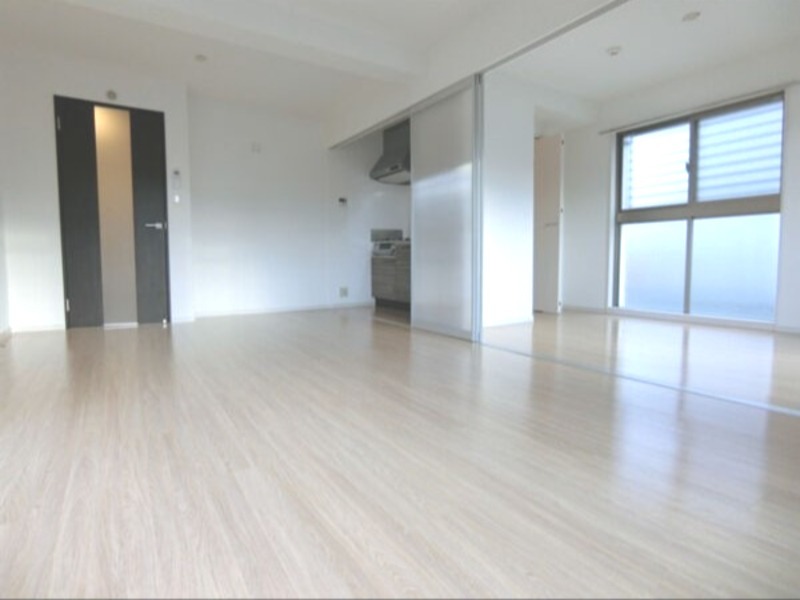 別号室イメージ