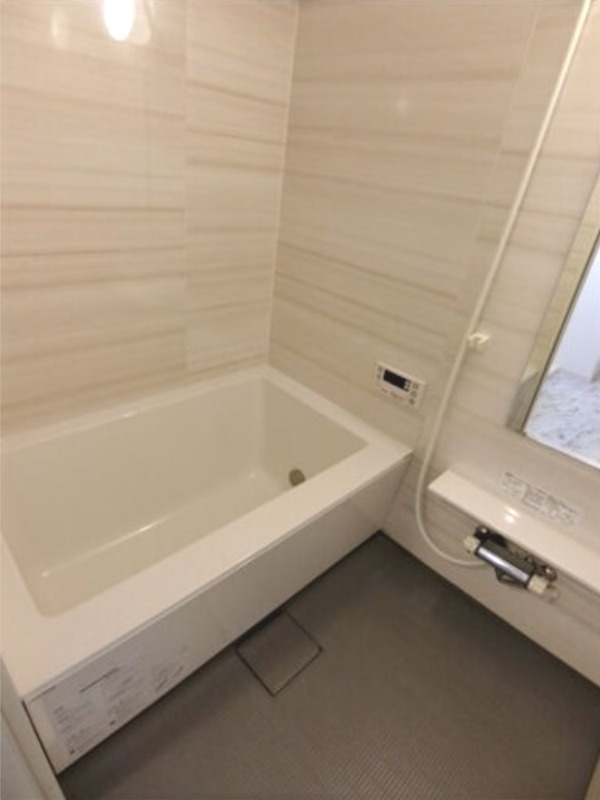 別号室イメージ