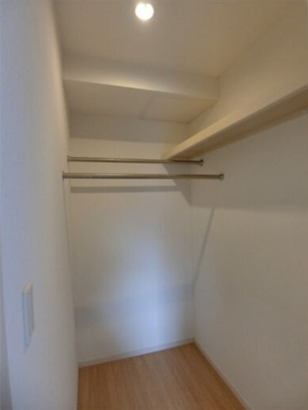 別号室イメージ