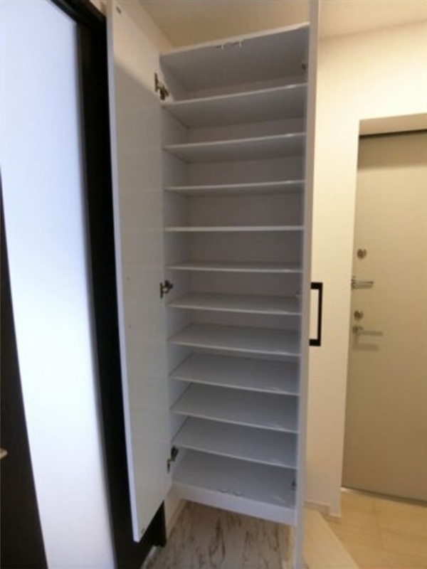 別号室イメージ