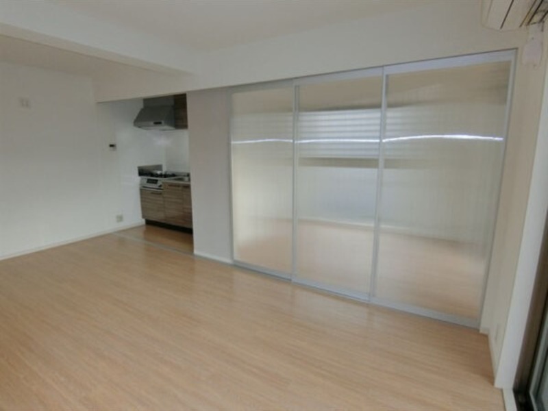 別号室イメージ