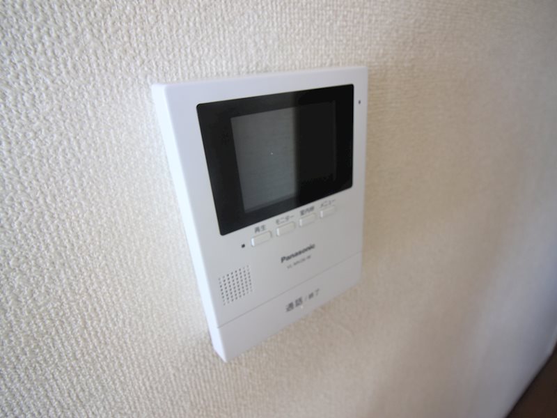 別号室イメージ