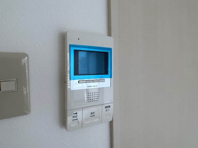 別号室イメージ