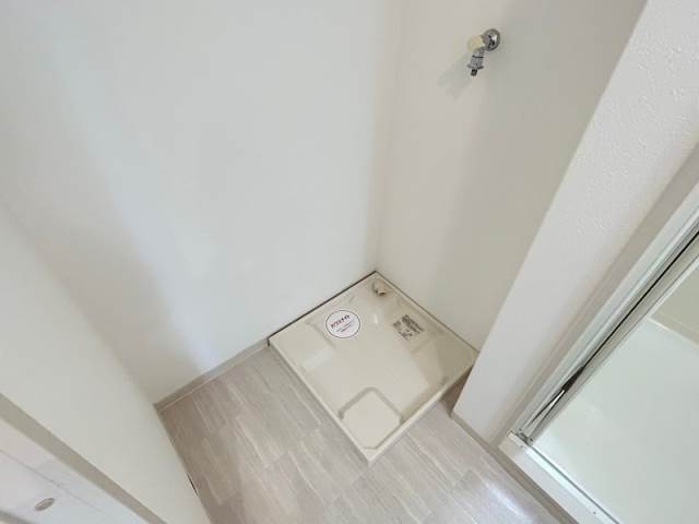 別号室イメージ