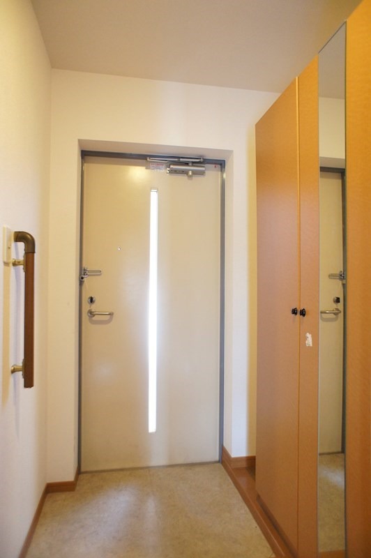 別号室イメージ