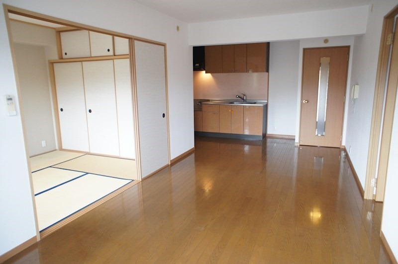 別号室イメージ